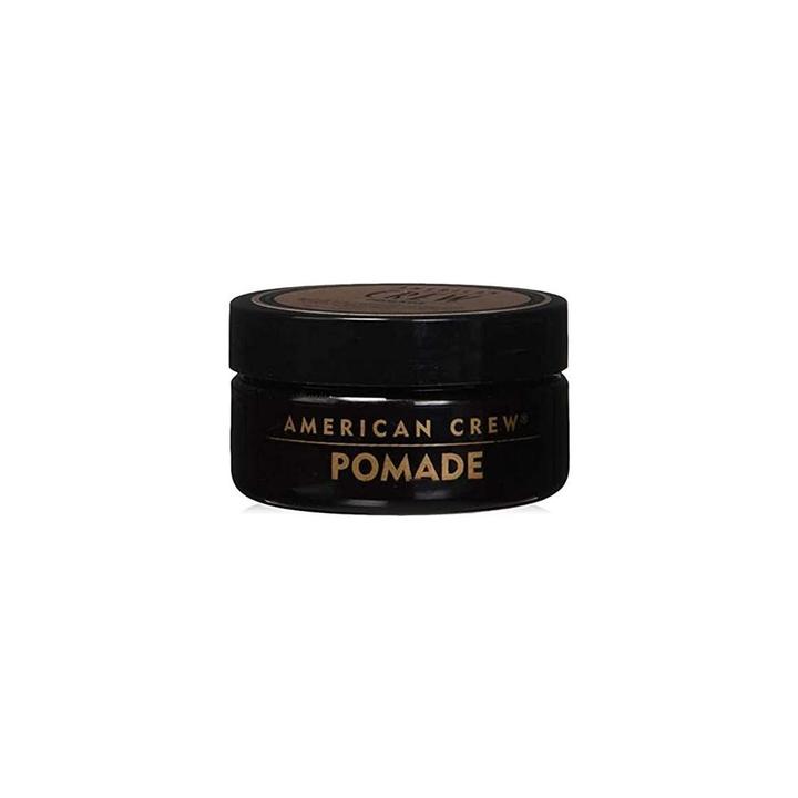 Immagine prodotto American Crew Pomata (Crema per capelli, 50 ml)