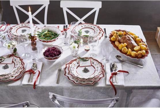 Produktbild Villeroy & Boch Bol klein Toy's Delight (15 cm, 0.51 l, 1 x)