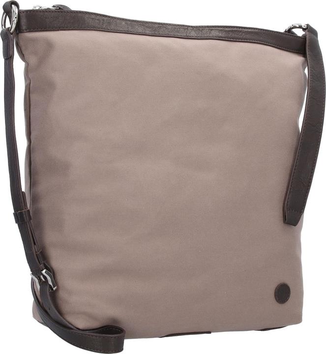 Immagine prodotto Harolds Borsa a tracolla Hotstoff 34 cm