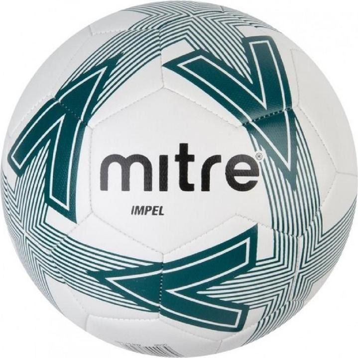 Image du produit Mitre Impel football (3)