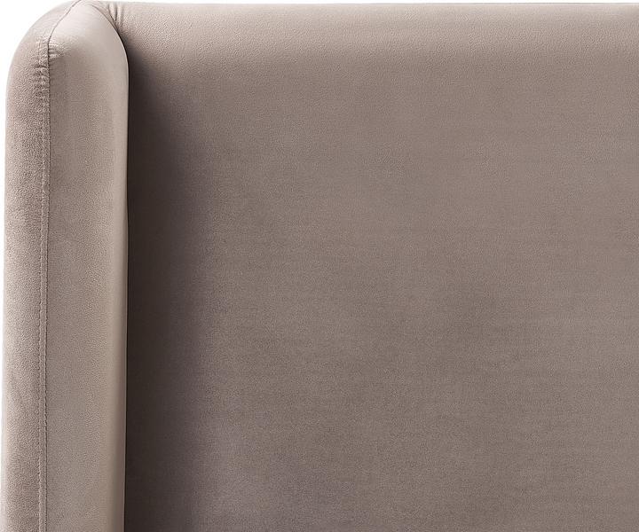 Actual product image Beliani Arette (180 x 200 cm)