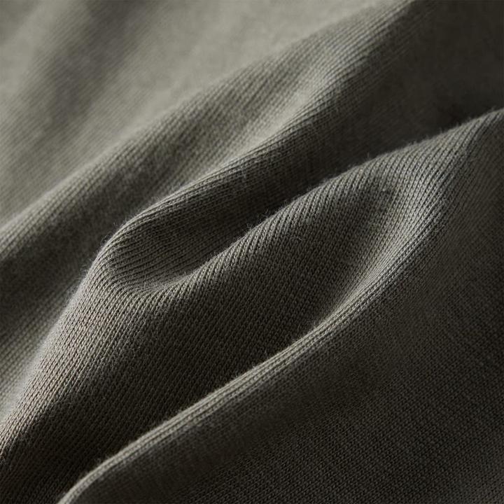 Actual product image VidaXL Madeline (104)