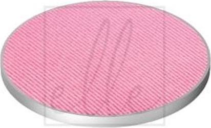 Immagine prodotto MAC Cosmetics Blush in polvere / Padella di ricarica della Palette Pro (Petalo di peonia)