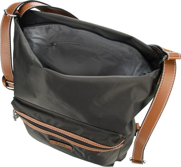 Produktbild Picard Sonja (12 l)