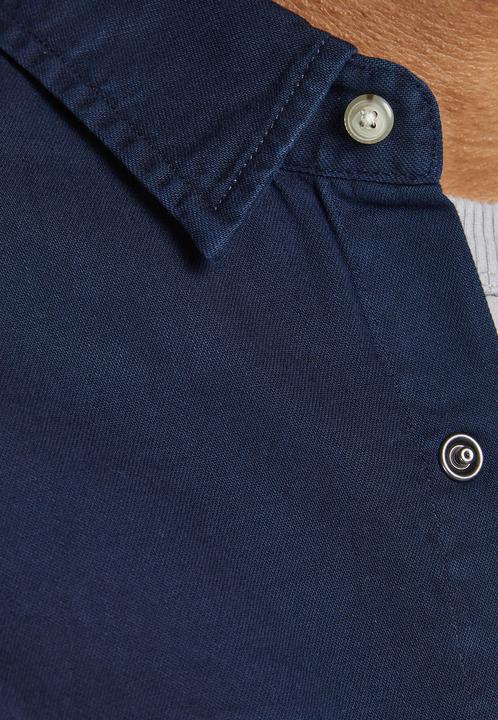 Produktbild Jack & Jones Must-have Hemd (M)