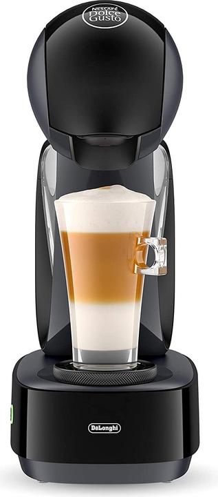 Produktbild De'Longhi Infinissima EDG160.A (NESCAFÉ Dolce Gusto)