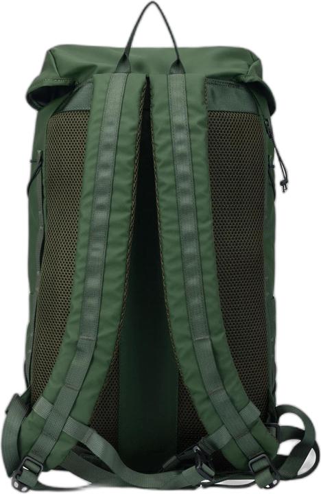 Image du produit Elliker sac à dos wharfe (22 l)
