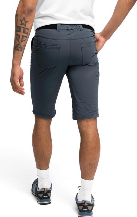 Actual product image Maier Sports Norit (L)
