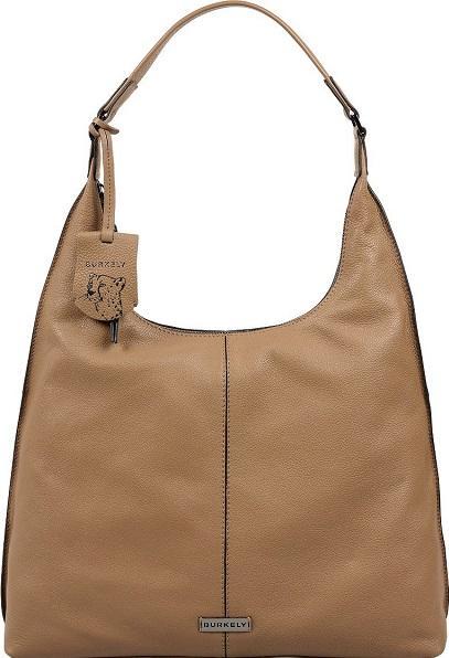 Burkely Mystic Maeve Shoulder Hobo (12.20 l)