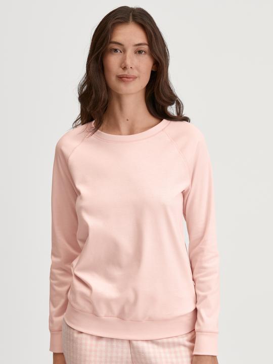 Immagine prodotto Calida Favourites Langarmshirt