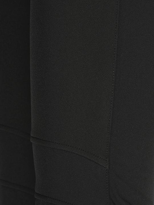 Actual product image Icepeak Entiat (42)