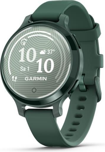 Image du produit Garmin Lily 2 Active (38 mm, WLAN uniquement)