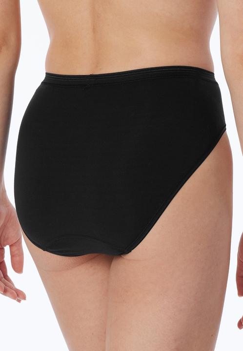 Image du produit Schiesser Pantalon de jazz de luxe (40, Une unité par pack)