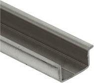 Produktbild Legrand 037407