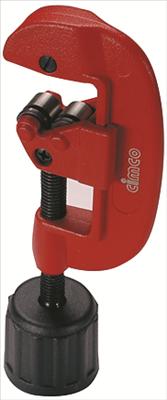 Immagine prodotto Super-Ego Tagliatubi (230 mm)