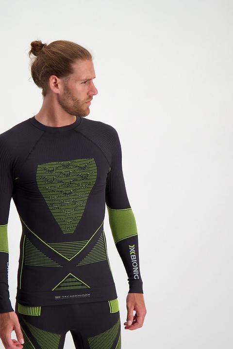 Actual product image X-Bionic Energy Accumulator 4.0 (XL)