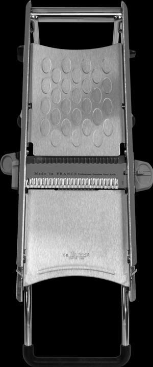 Image du produit de Buyer Accès à la mandoline