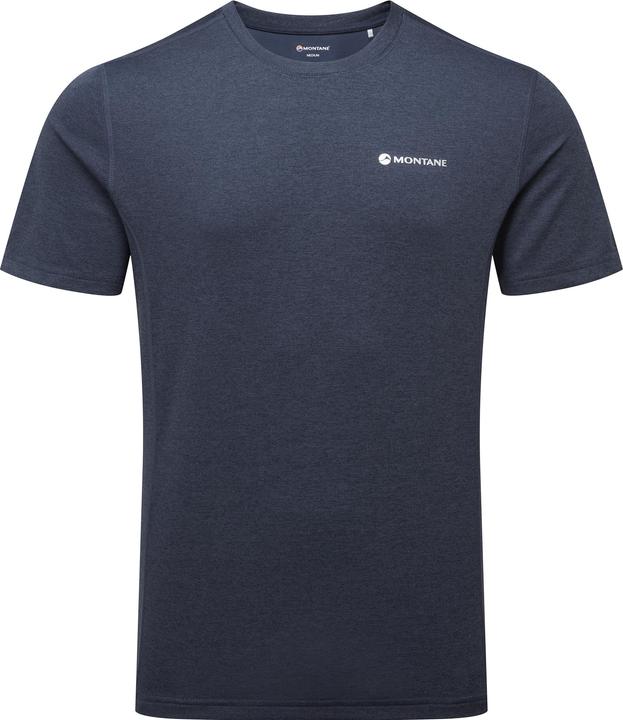 Actual product image Montane Dart (XXL)