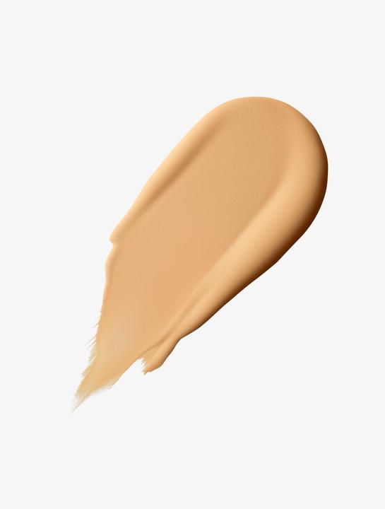 Produktbild MAC Cosmetics M.A.C. Studio Rad Serum Pow Fond de Teint NC20 (NC20)