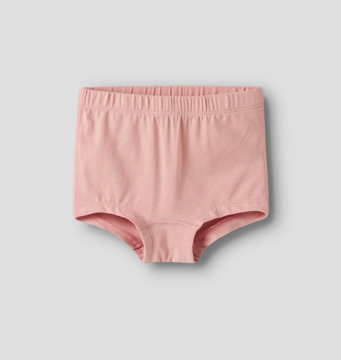 Immagine prodotto Name it Nmftights 3p Flower Noos (104, confezione da 3)