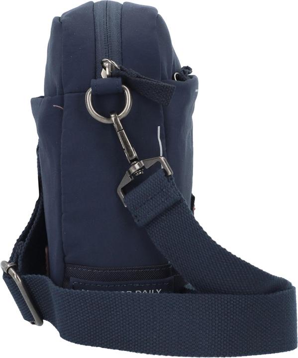 Produktbild Camel Active City Umhängetasche 14 cm