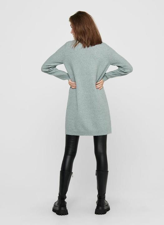 Image du produit JdY Robe en tricot à coupe ample (XS)
