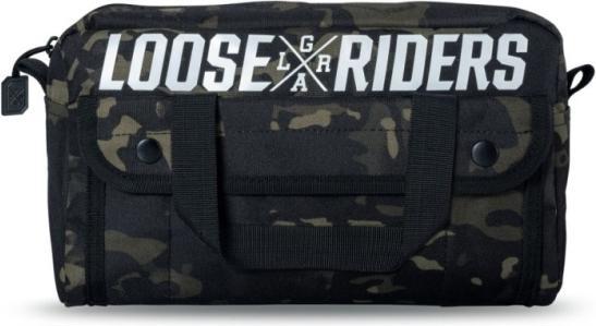 Produktbild Loose Riders Accessory Toolsbag