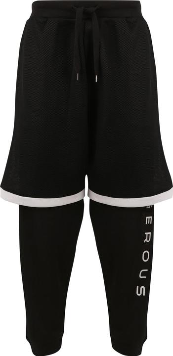 Image du produit Dangerous DNGRS EvilFuture Sweatpant - 69895 (XXL)