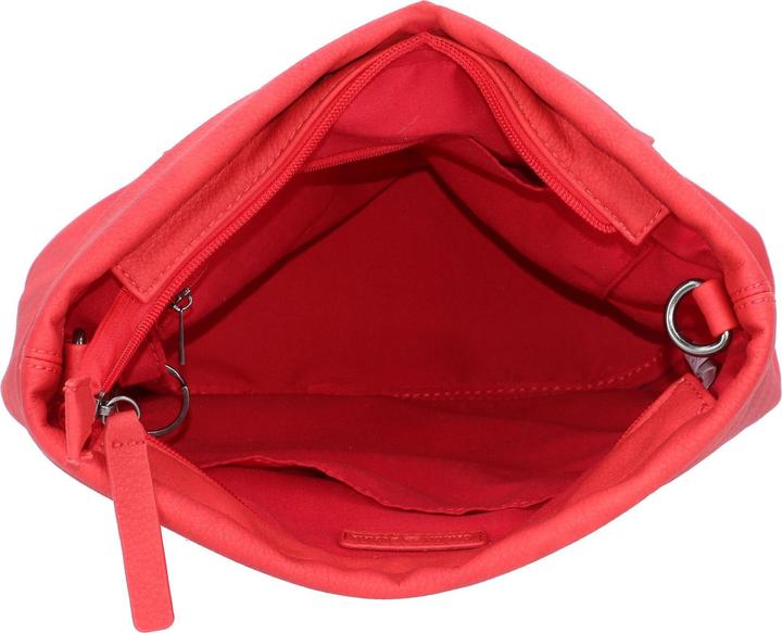 Actual product image Greenburry Mad'l Dasch Liselotte shoulder bag 31 cm