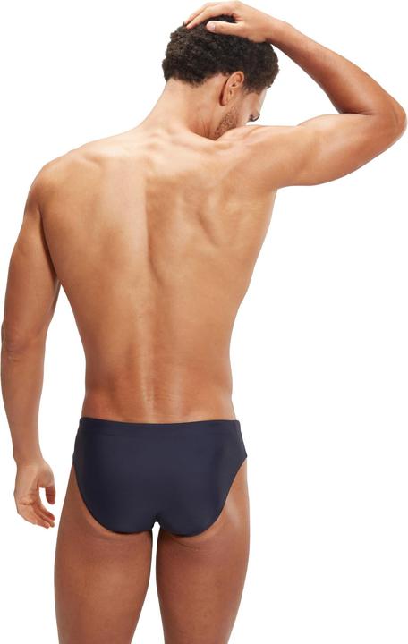 Produktbild Speedo Medley Logo 7cm Brief (34)