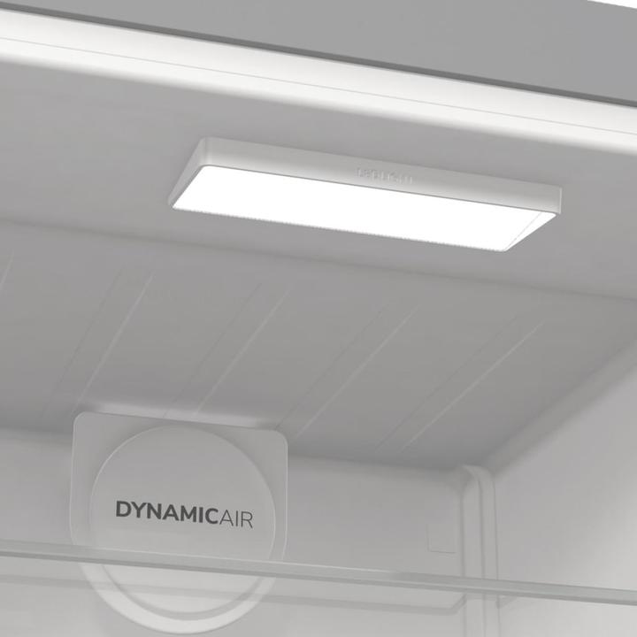 Produktbild Gorenje R619 DAXL6 si Standkühlschrank (398 l)