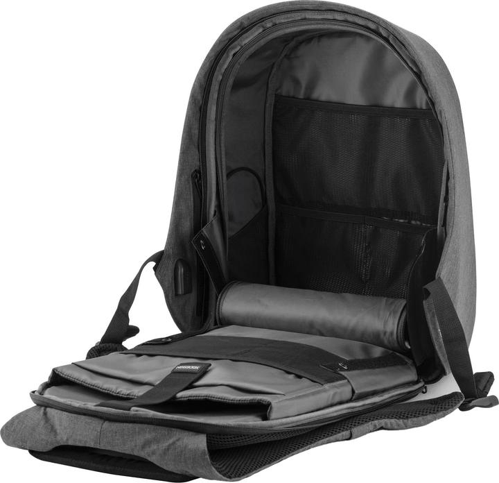 Image du produit XD Design - Sac à dos BOBBY HERO (16 l)