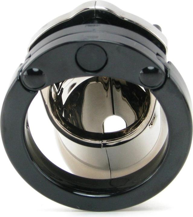Actual product image CB-X CB-6000