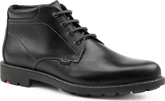 Produktbild Lloyd 1947855 (46)