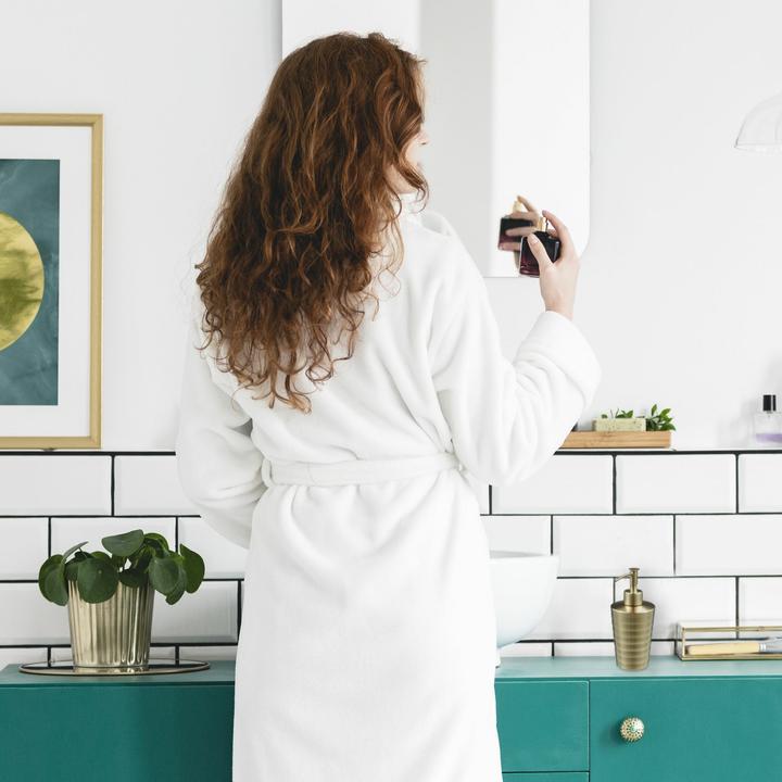 Produktbild Relaxdays Schreibtischorganizer Set