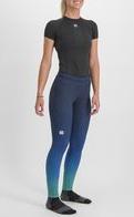Actual product image Sportful Squadra W Tight (XS)
