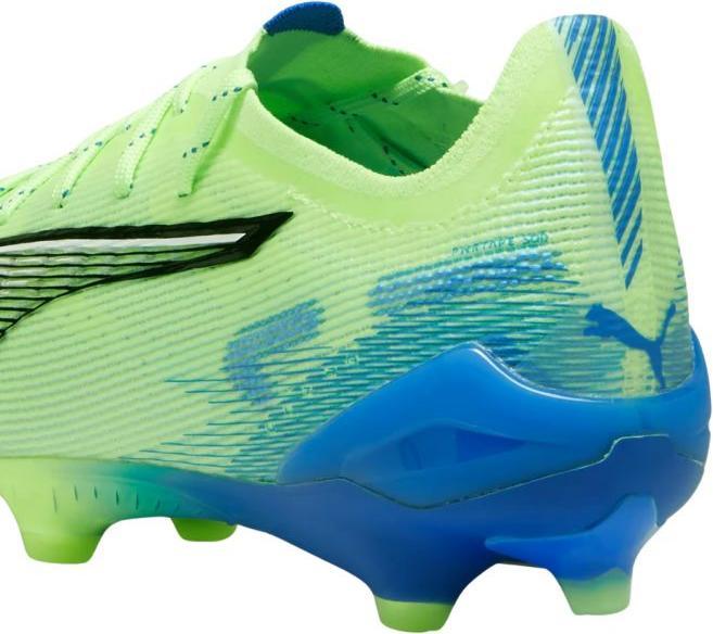 Immagine prodotto Puma Ultra 5 Ultimate Fg (39)