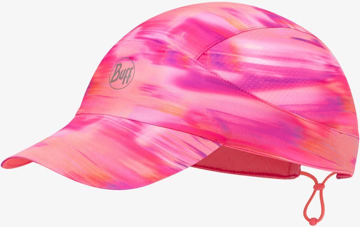 Immagine prodotto Buff Pack Speed Cap R- Sish Rosa (S, M)