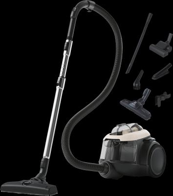 Immagine prodotto Electrolux EL61H4SW