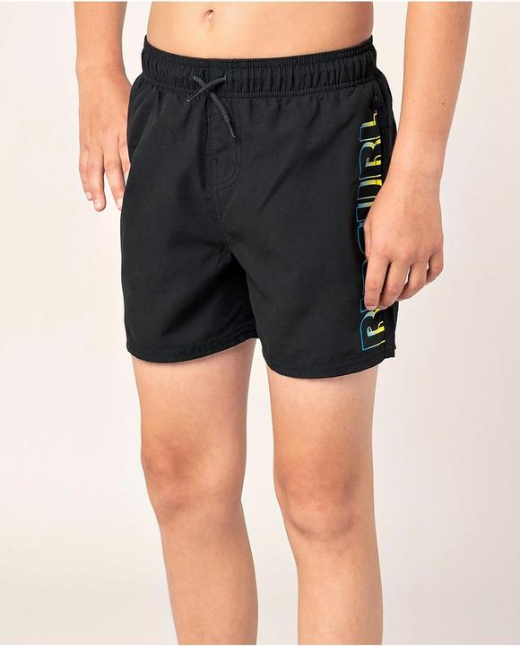 Produktbild Rip Curl MAMA VOLLEY 13" Boardshorts