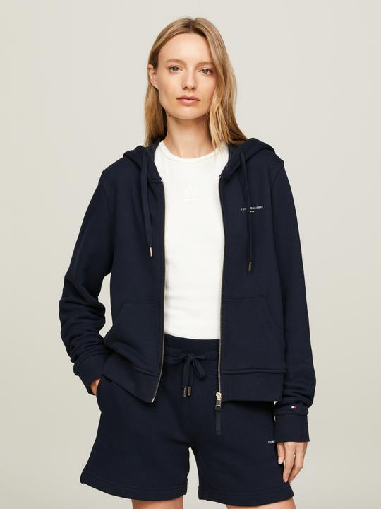 Immagine prodotto Tommy Hilfiger 1985 (L)