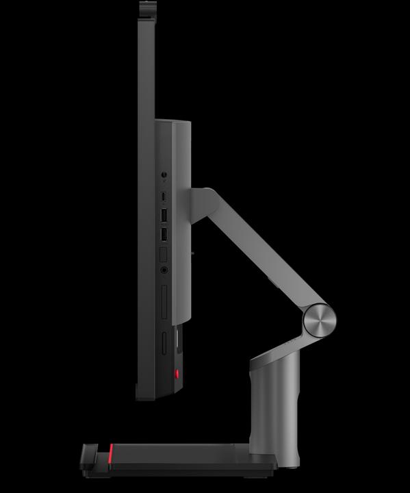 Image du produit Lenovo ThinkCentre M90a Pro Gen 4 (Intel Core i7-13700, 16 Go, 512 Go)