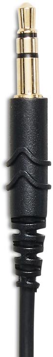 Image du produit Antlion ModMic Uni 2