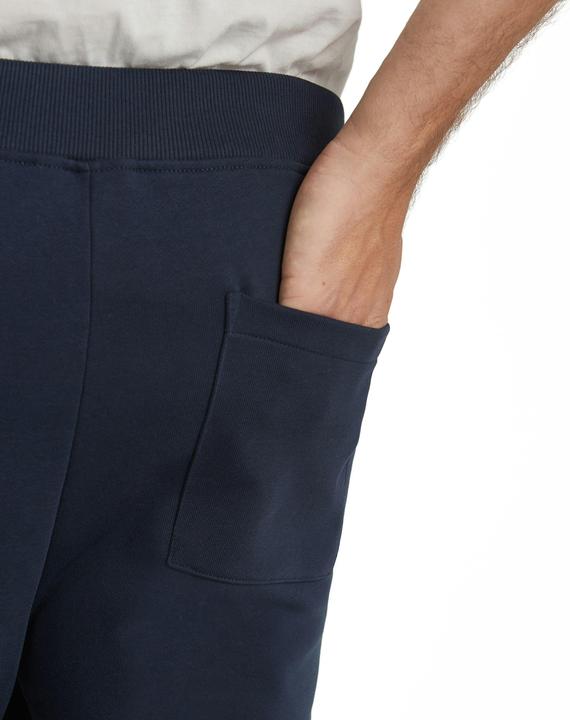 Actual product image Falke BA Light Sweat Pants m (L)