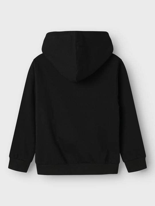 Image du produit Name it Stitch Hoodie (122, 128)