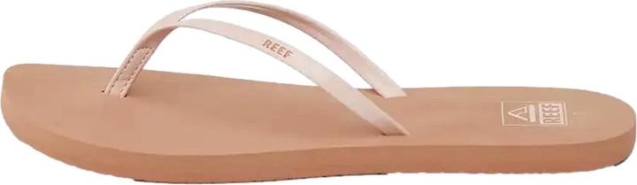 Actual product image Reef Women's Bliss Nights (41)