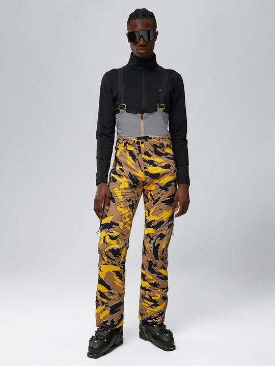 Produktbild J. Lindeberg Omnia Printed Skihose (XL)