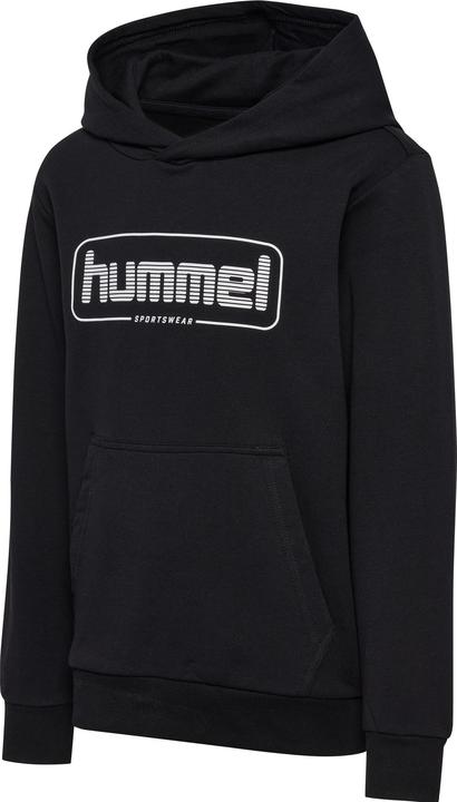 Produktbild hummel hmlBALLY HOODIE (10XL)