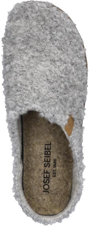 Actual product image Josef Seibel 54803-MA437 (36)