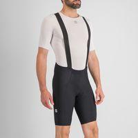 Image du produit Sportful SRK Bibshort (3XL)